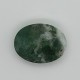 Tree Agate 6.27 Ct Lab Tested Tree Agate 6.27 Ct Lab Tested